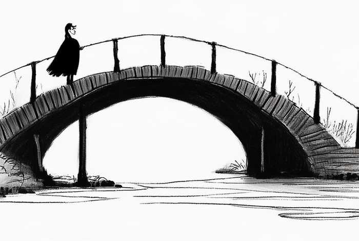 带有故事的画;带有故事的简笔画 带有故事的画;带有故事的简笔画