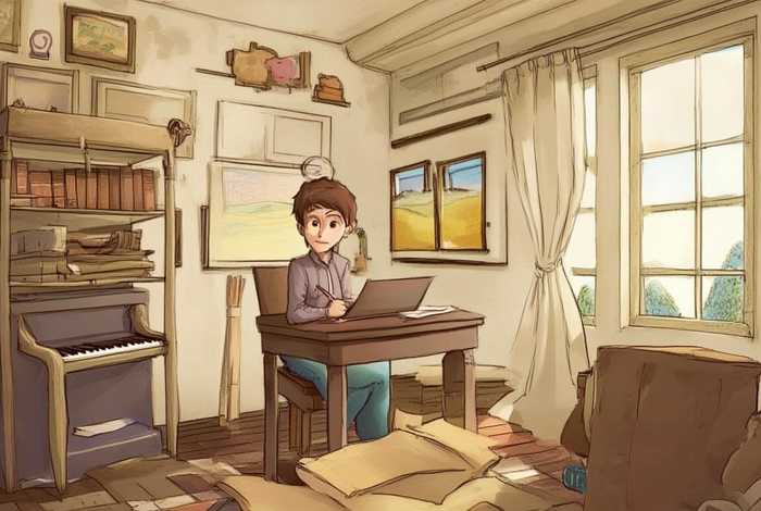 把故事写给我们、把故事写给我们英语