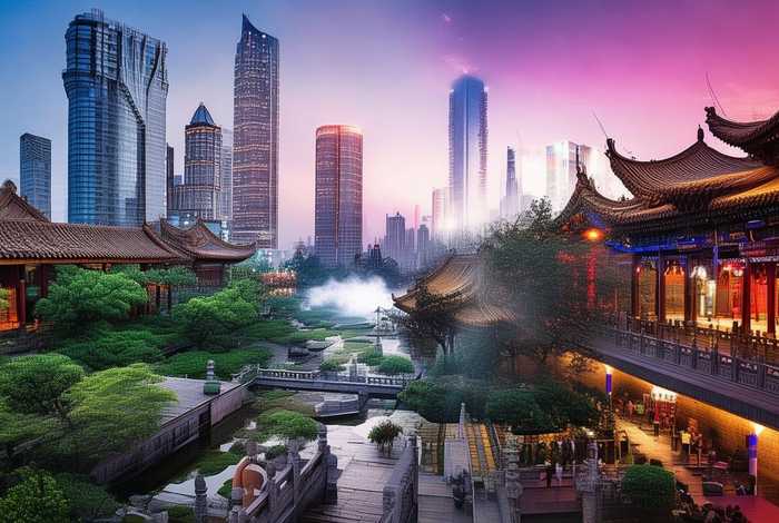 北京故事两个版本 北京故事两个版本的区别