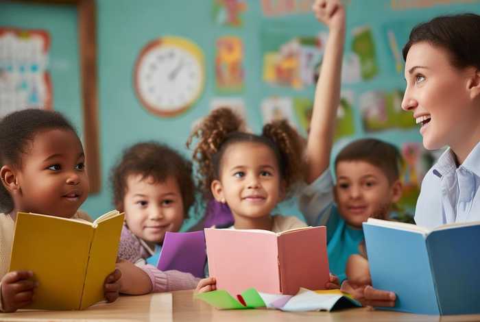 儿童说谎怎么教育；儿童说谎怎么教育孩子