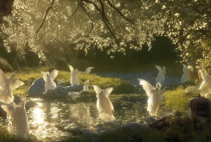 播放天堂的故事（播放天堂的故事歌曲）