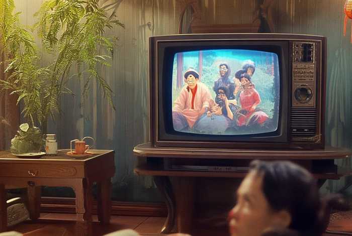 播放粤语故事片，播放粤语故事片在线观看