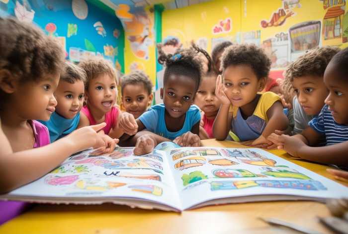 宝宝巴士3-6岁启蒙故事超级宝宝（宝宝巴士启蒙故事大全）