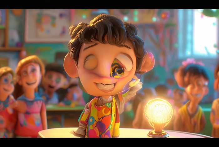 儿童讲故事比赛一等奖三分钟 - 幼儿讲故事比赛视频一等奖 儿童讲故事比赛一等奖三分钟 - 幼儿讲故事比赛视频一等奖