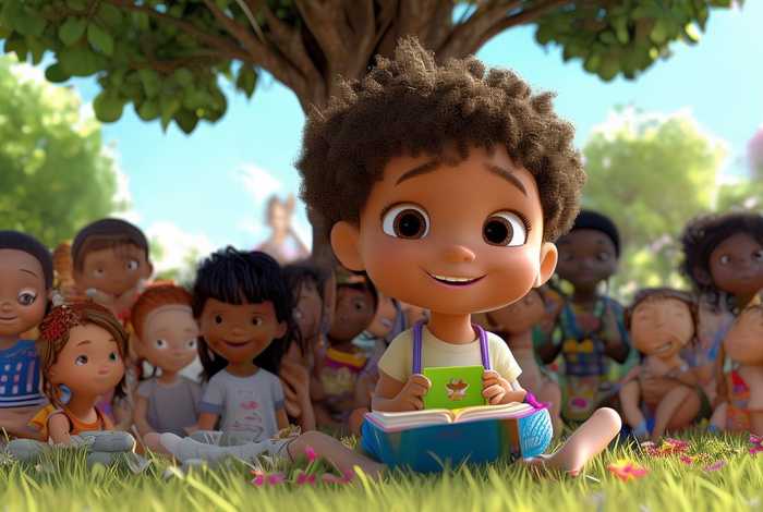 儿童道德故事100例，幼儿道德小故事50字