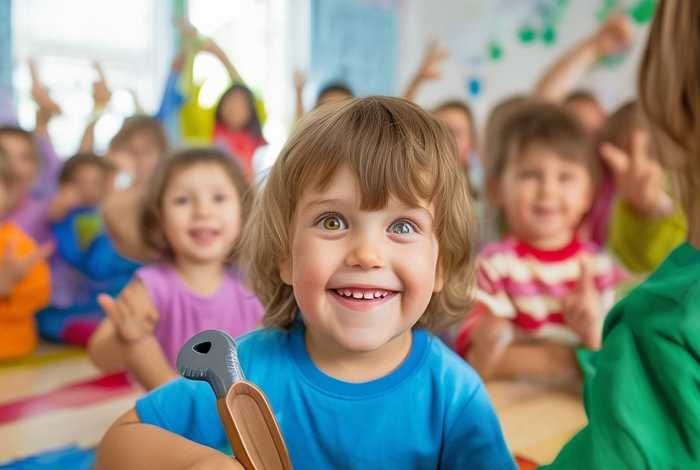 扳手益智儿童视频、扳手指儿歌视频