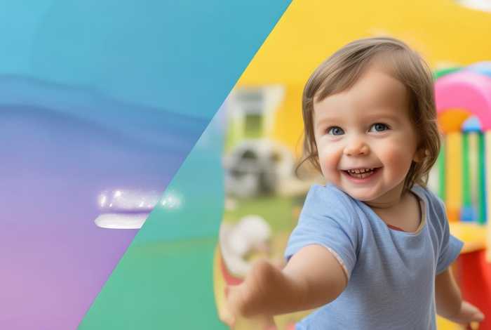 儿童骨瘤有什么症状（儿童骨瘤有什么症状吗）