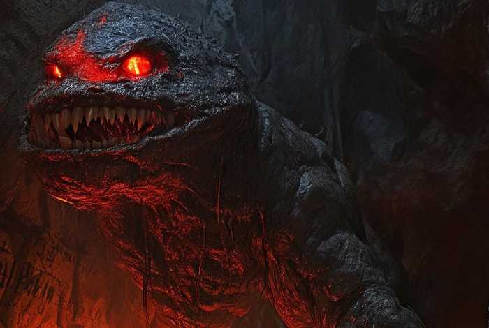 恶魔的故事完整版 - 恶魔的故事完整版免费观看