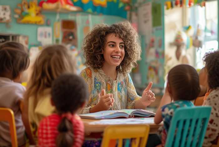 儿童讲故事技巧(儿童讲故事技巧和注意事项) 儿童讲故事技巧(儿童讲故事技巧和注意事项)