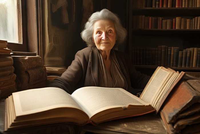 大娘的故事、大娘的故事全集完整版