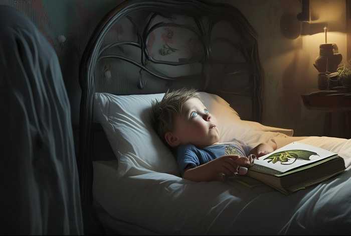 宝宝睡前故事鬼故事、宝宝睡前故事鬼故事催眠