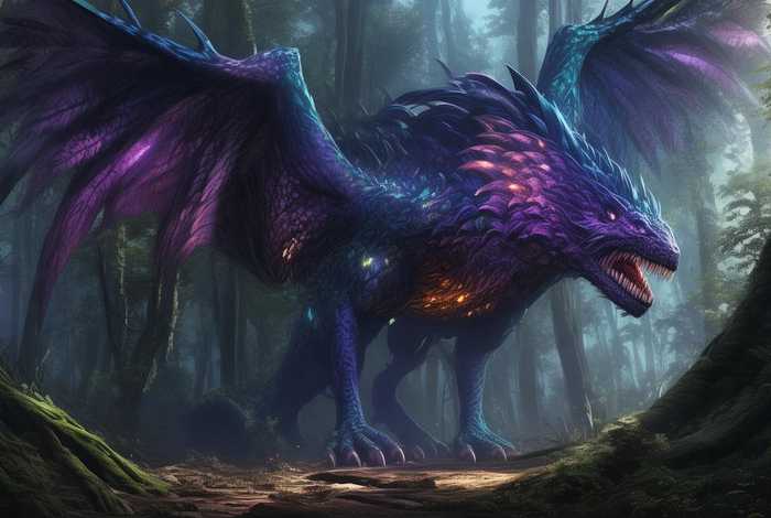 大怪物的故事、大怪物的故事在线听