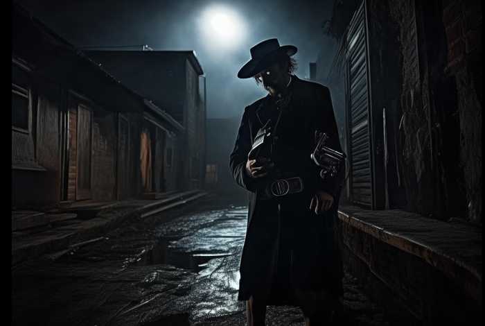 帮我找一下枪神,帮我找一下枪神是什么歌 帮我找一下枪神,帮我找一下枪神是什么歌