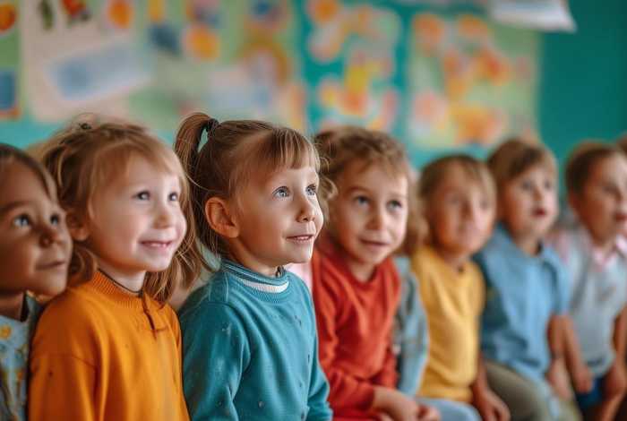 德育小故事幼儿、德育小故事幼儿园记录表内容