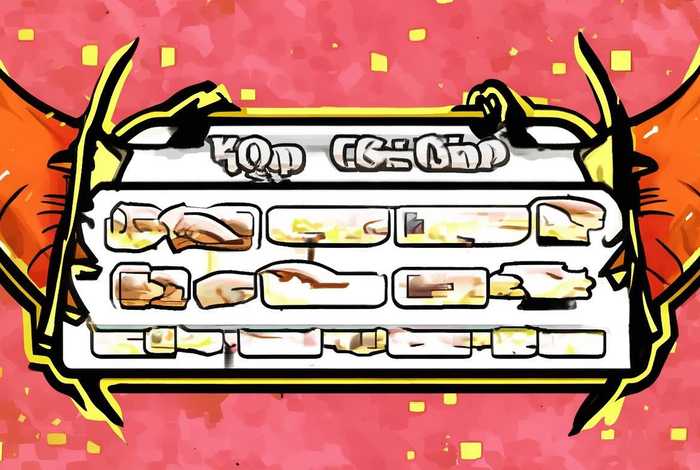 恶魔的耳朵漫画免费观看下拉式 - 恶魔的耳朵漫画免费40漫画下拉式 恶魔的耳朵漫画免费观看下拉式 - 恶魔的耳朵漫画免费40漫画下拉式