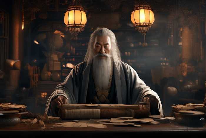 包公的故事大全目录，包公的故事大全目录图片