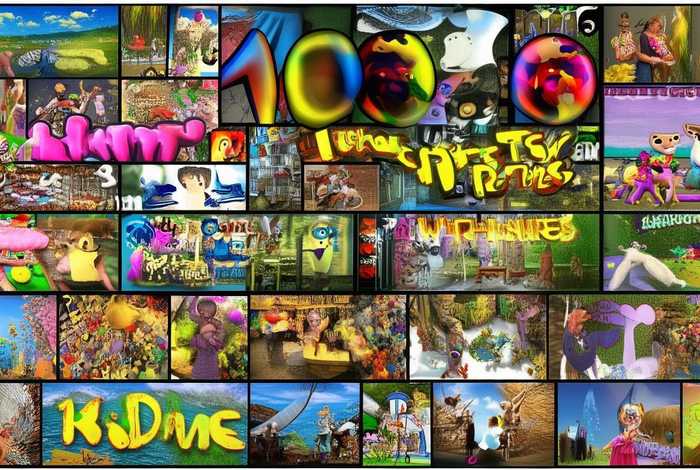 儿童顺口溜大全100句,儿童顺口溜大全100句简短 儿童顺口溜大全100句,儿童顺口溜大全100句简短