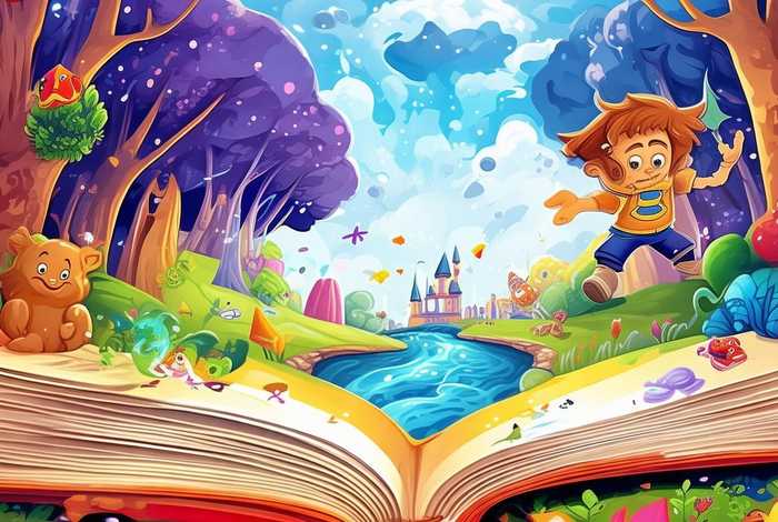 儿童阿布故事下载、阿布故事全部下载