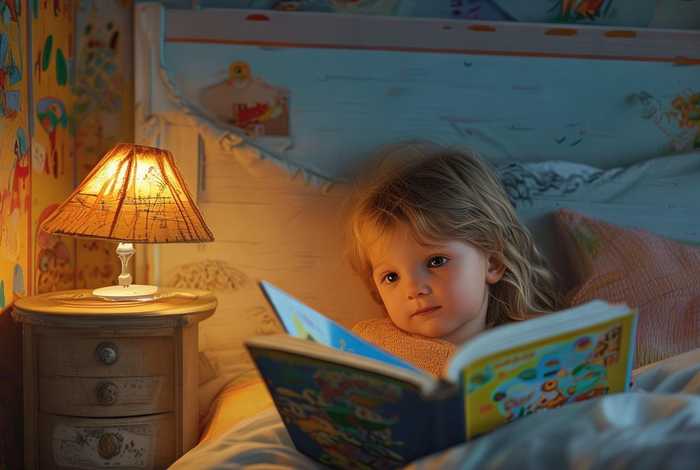 床头灯儿童英文;床头灯儿童英文短剧 床头灯儿童英文;床头灯儿童英文短剧