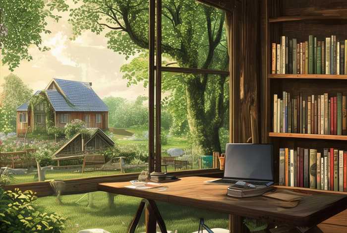 对写作文有帮助的故事 - 对写作文有帮助的故事怎么写