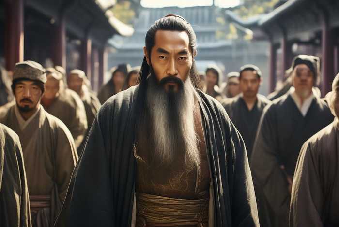 包公的故事大全、包公的故事大全100字