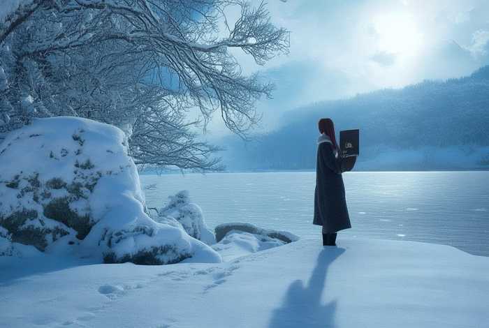 冰字成语大全集（冰字成语大全集四个字）