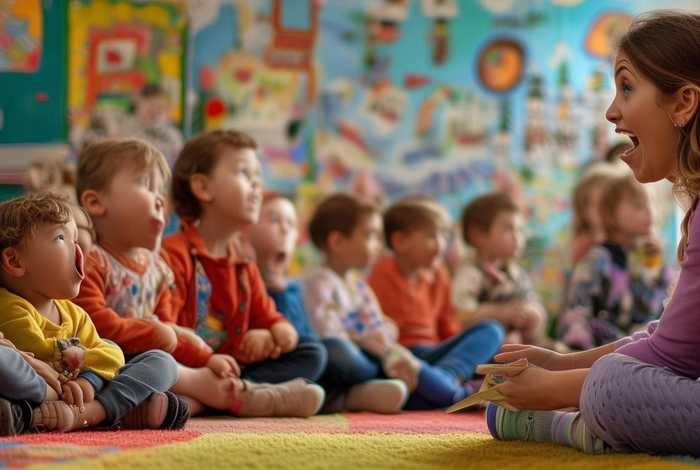 儿童讲故事怎么讲 幼儿讲故事怎么讲 儿童讲故事怎么讲 幼儿讲故事怎么讲