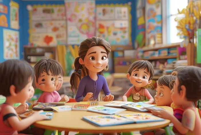 德育故事 幼儿园,德育故事大全 幼儿园 德育故事 幼儿园,德育故事大全 幼儿园