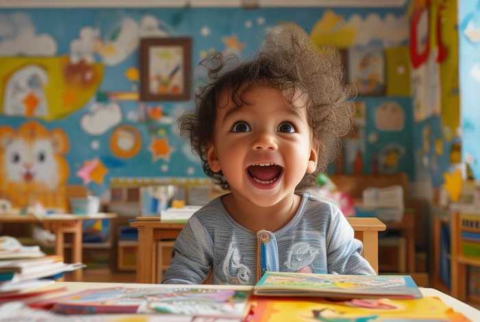 儿童讲故事开场白(幼儿讲故事开场白范文) 儿童讲故事开场白(幼儿讲故事开场白范文)