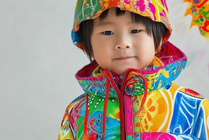 儿童马甲图片、儿童马甲图片男孩马甲