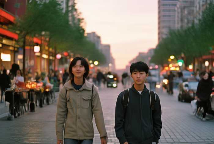 北京爱情故事电视剧歌曲，电视剧北京爱情故事歌曲什么名