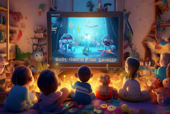 动脑筋的故事视频，动脑筋的故事视频播放