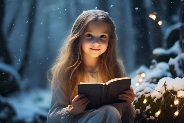 冰心童话故事 冰心 故事