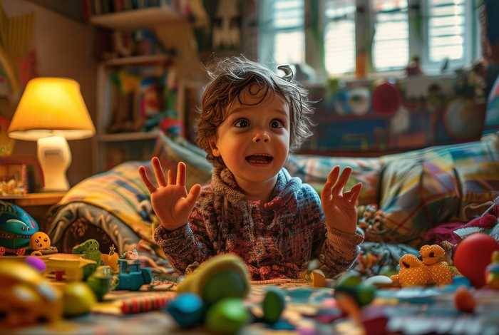 儿童讲故事语音视频，少儿讲故事视频