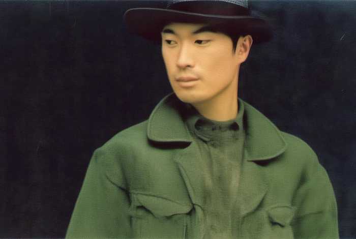 嫦娥奔月吃月饼的故事;嫦娥奔月吃月饼的故事(100字) 嫦娥奔月吃月饼的故事;嫦娥奔月吃月饼的故事(100字)