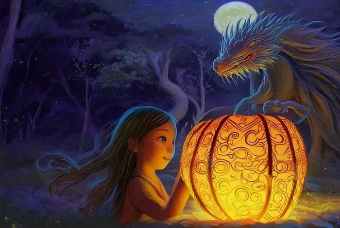 宝莲灯睡前故事在线试听、宝莲灯在线听故事mp3 宝莲灯睡前故事在线试听、宝莲灯在线听故事mp3