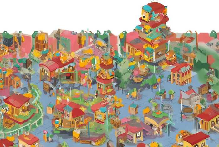 巴巴爸爸故事在线收听第二集 - 巴巴爸爸故事在线收听第二集视频