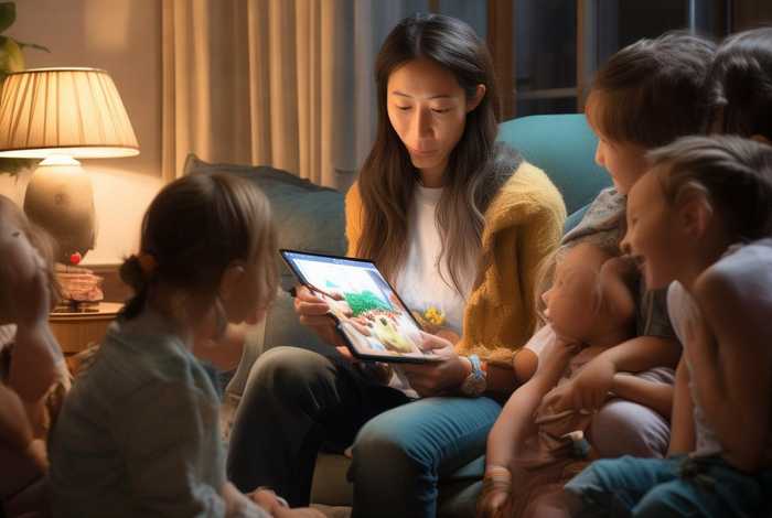 宝宝讲故事大全36岁免费听；宝宝讲故事大全36岁免费听书