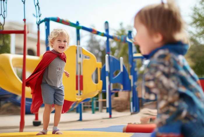 对白儿童(儿童搞笑对白) 对白儿童(儿童搞笑对白)