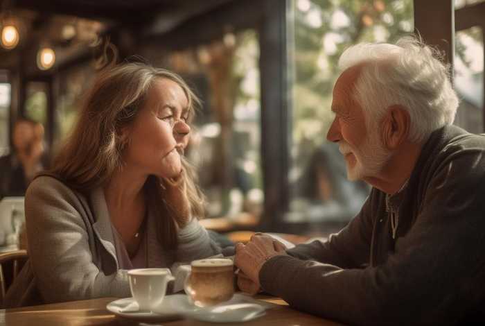 帮助别人的暖心小故事(帮助别人的暖心小故事50字) 帮助别人的暖心小故事(帮助别人的暖心小故事50字)