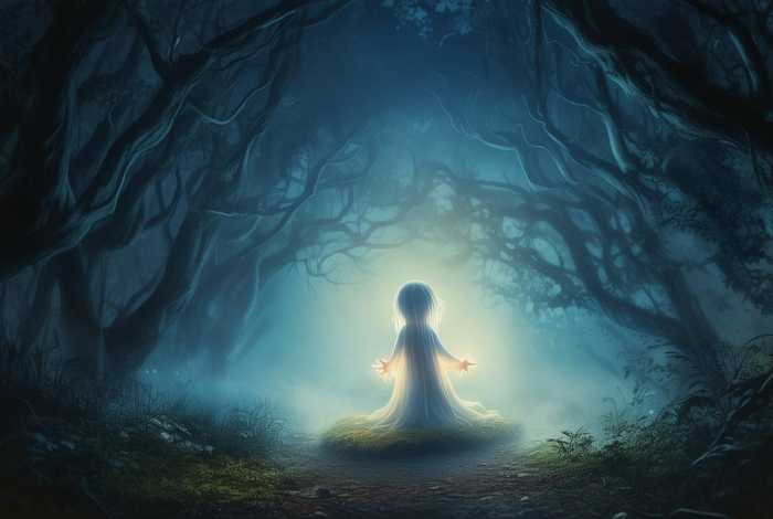 儿童鬼故事大全免费听;少儿鬼故事大全语音 儿童鬼故事大全免费听;少儿鬼故事大全语音