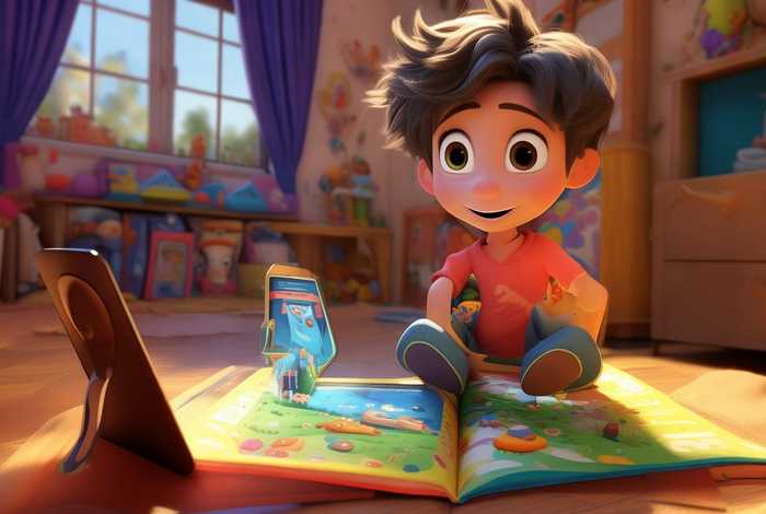 大卫快长大在线听故事；大卫快长大吧绘本故事在线听