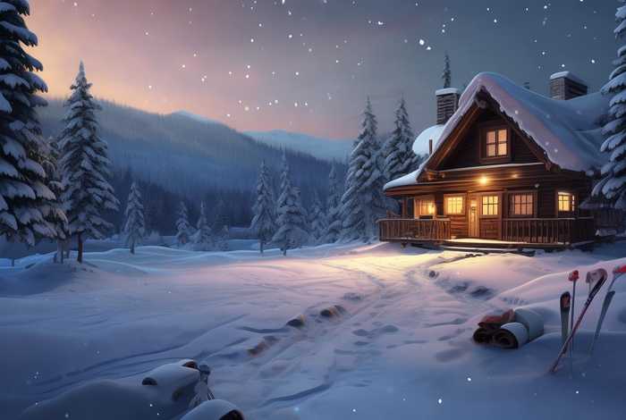 冬天的故事歌曲视频 冬天的故事歌曲视频完整版