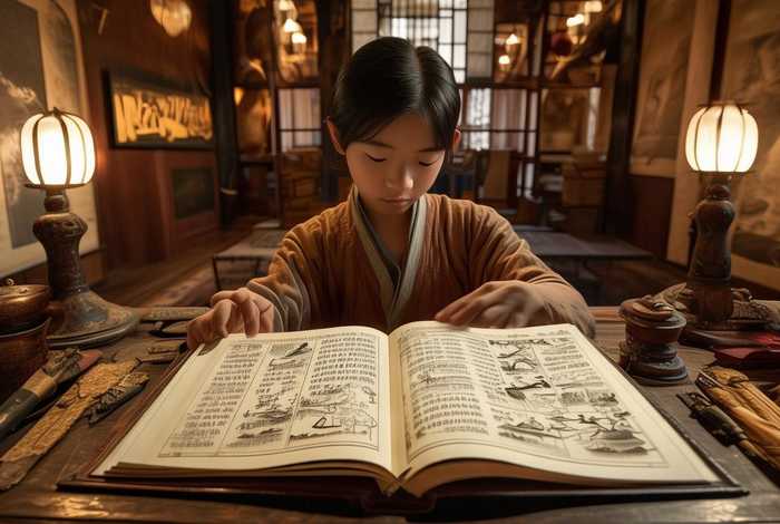 弟子规故事大全,弟子规故事大全100篇 弟子规故事大全,弟子规故事大全100篇