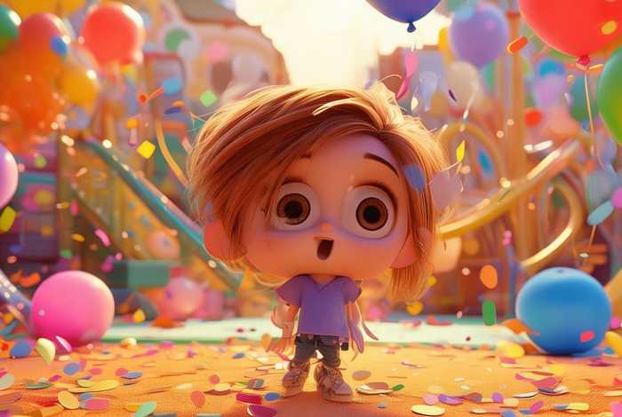 动画片宝贝jojo主题曲（jojo宝贝动画片儿主题曲）