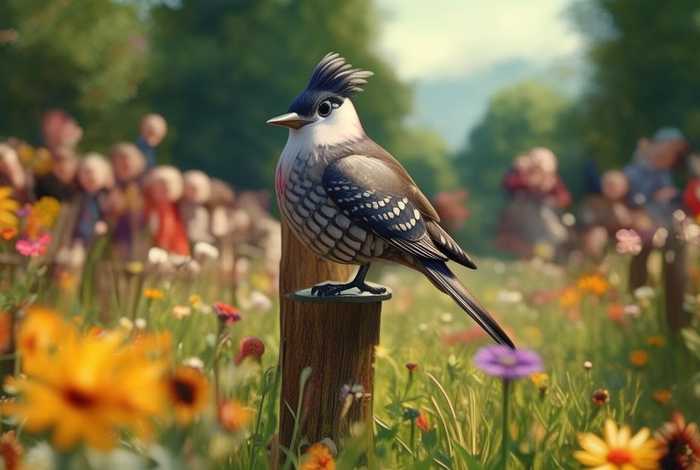 布谷鸟儿童歌曲、布谷鸟儿童歌曲 歌词