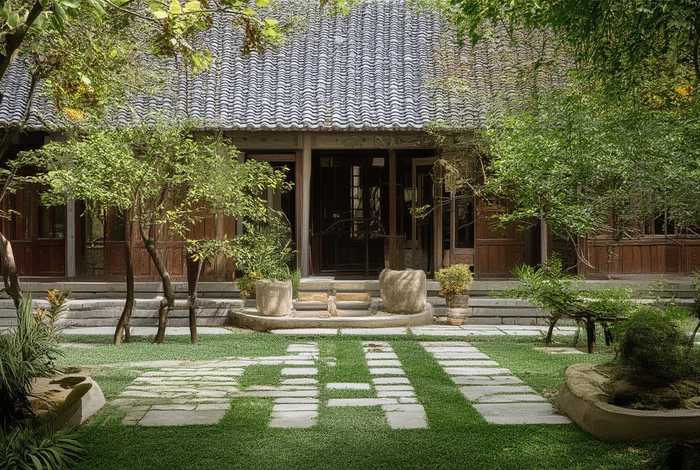 承德市小故事（承德市小故事演讲比赛）