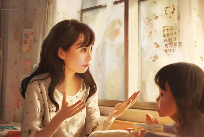 安迪姐姐讲故事、安迪姐姐讲故事在线听