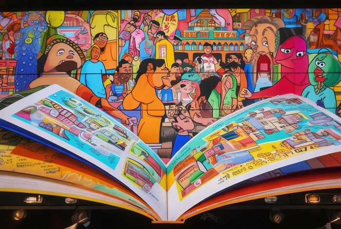 播放动画双语故事、播放动画双语故事大全