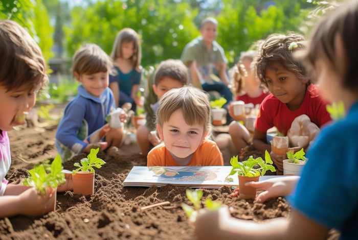 大班故事种瓜；大班故事种瓜教案反思